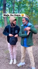 मेरी+सादी+नहीं+हुई+#shorts+#youtubeshorts+#shortsfeed+#comedy+#surajroxnewvideo+#deepakrox+#viral