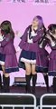 AKB48 Team SH 【桂楚楚】《冲吧！少女们》20231231 北京Ido special漫展公演