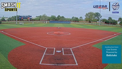 Blue Easton - Gold Glove 10 aaa (2024) Sun, Mar 03, 2024 8:15 AM to 3:59 PM