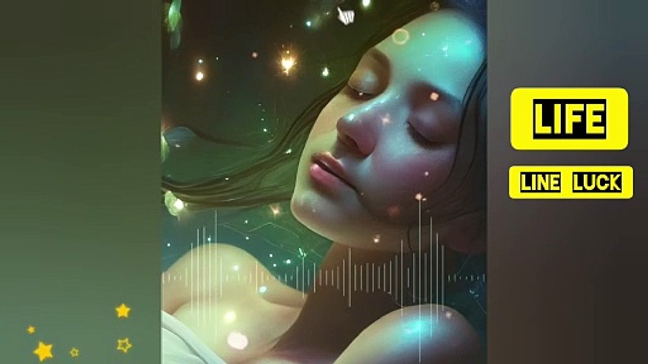 Beautiful Relexing music