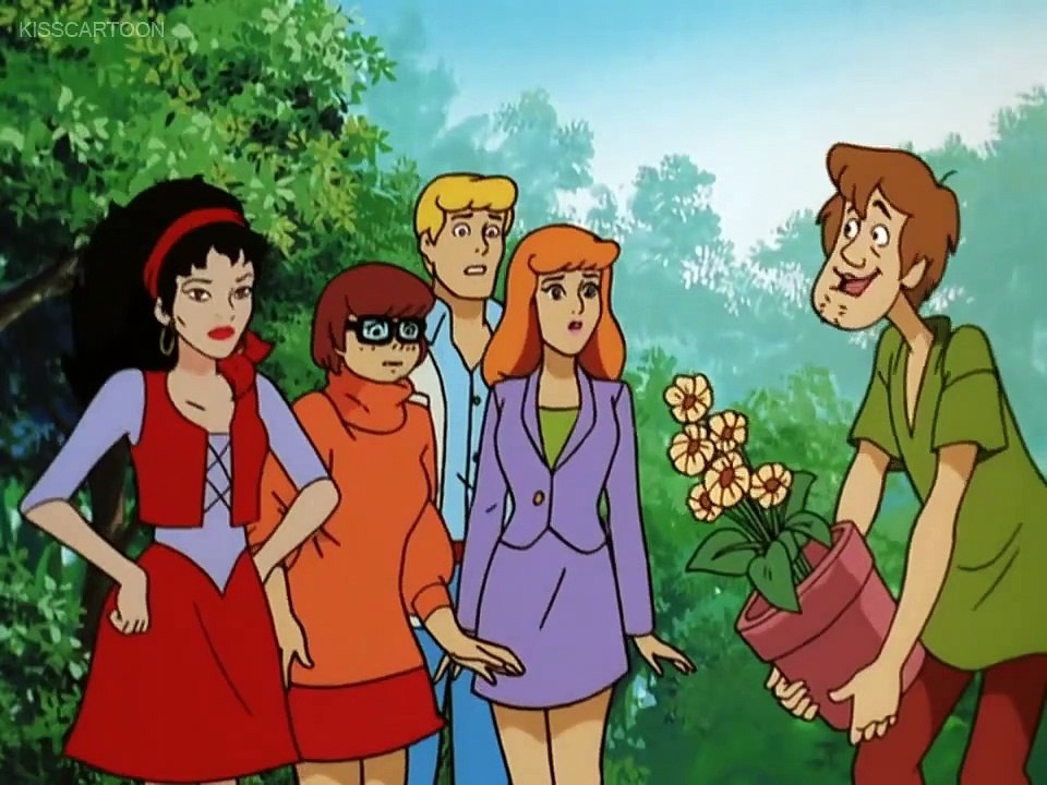 Scooby doo island. Scooby doo island. Scooby doo island. Scooby doo scoobtober. Скуби-ду возвращение на остров зомби.