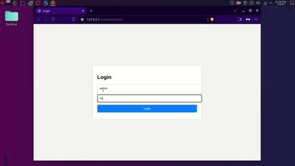 Amazon ScamPage Private Code Advanced Control Panel