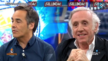 Guardiola quiere a Lamine Yamal