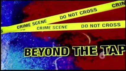 Beyond The Tape : Monday 4th March 2024