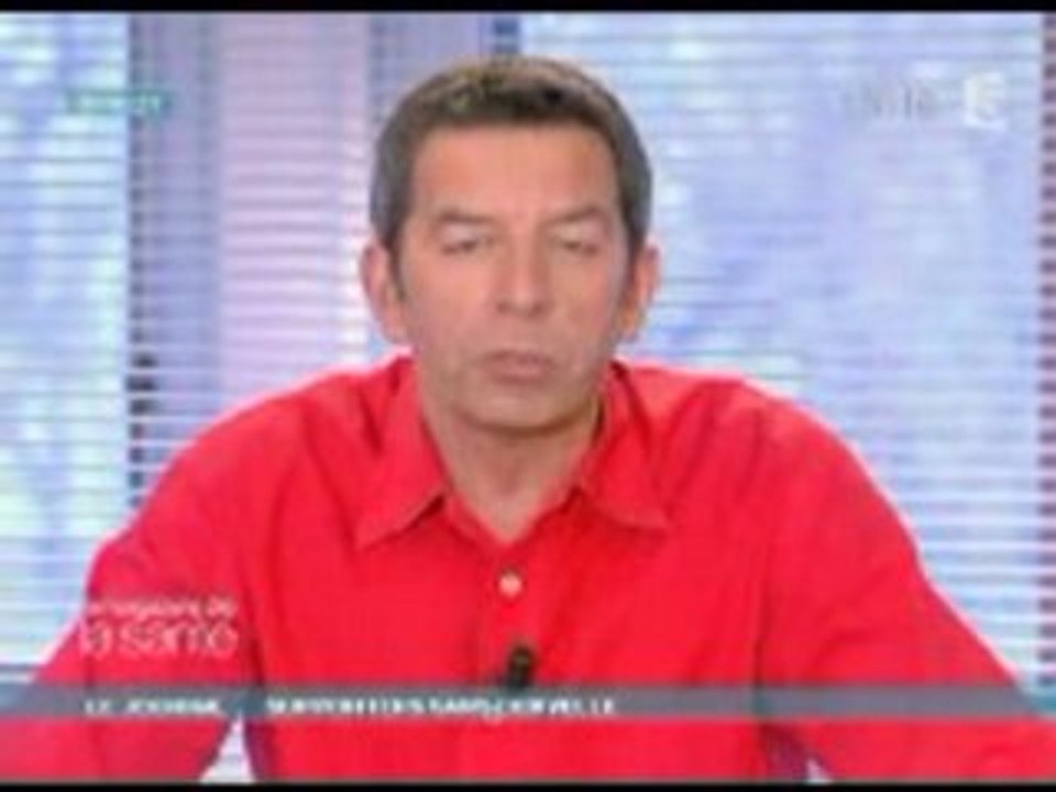 cerveau pas humain