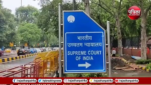 आज की बड़ी खबरें