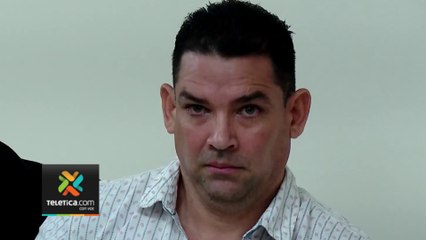 tn7-caso-“Pancho-Villa”--Regidor-coordinó-reuniones-entre-supuesto-líder-narco-y-alcalde-de-Corredores-0470324.png