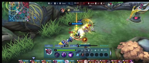 Naka Limutan Mag Check Ping Ang Lag Tuloy Sa RG