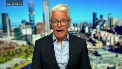 Research shows change in use of non-disclosure agreements