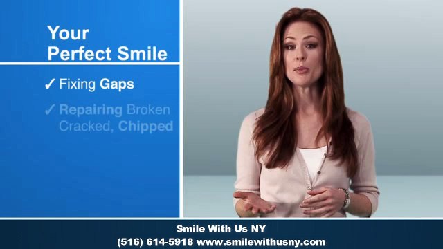 Best Dentist Brooklyn NY