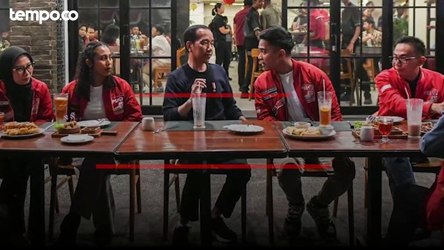 PSI yakin Tetap Lolos ke Senayan Meski Diterpa Isu Anomali Suara