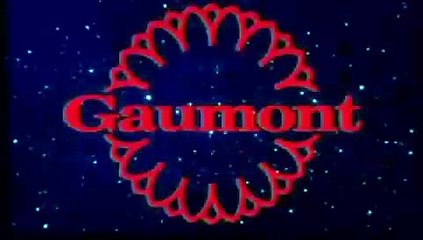 Le Dernier Combat Bande-annonce (EN)