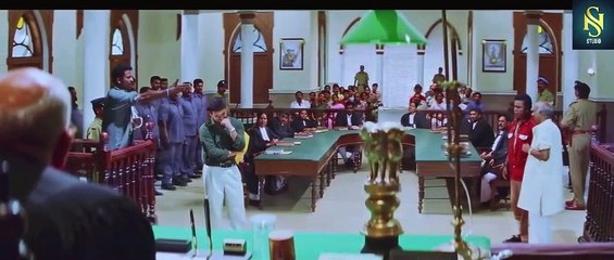 یونیفارم کا پردہ فخر اور ذمہ داری کا مقابلہ