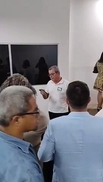 Relatos de detentas expõem condições precárias em presídio feminino na Bahia