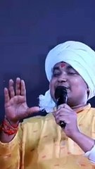 Golu Raja New Stage Show Bhojpuri