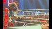 Gunther vs Dominik Mysterio at WWE Raw March 4th 2024 Full Highlights - WWE Raw 03-04-2024