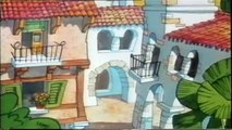 Avventure senza Tempo - Don Chisciotte (1987) - Ita Streaming