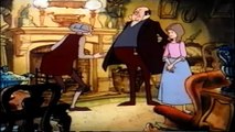 Avventure senza Tempo - La Bottega dell'antiquario (1986) - Prima parte - Ita Streaming