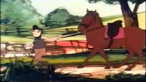 Avventure senza Tempo - Il Circolo Pickwick (1985) - Prima parte - Ita Streaming