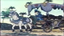 Avventure senza Tempo - Oliver Twist (1982) - Prima parte - Ita Streaming