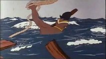 Avventure senza Tempo - Moby Dick (1979) - Ita Streaming