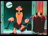 Braccio di Ferro - Popeye - Cenerentolo - Ita Streaming