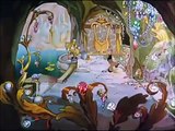 Braccio di Ferro - Popeye - La Meravigliosa Lampada di Aladino  - Ita Streaming