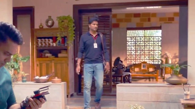 Best South Indian Movies Dubbed In Hindi 2024 Clips 2