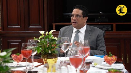 Hay 400 proveedores del Estado inhabilitado por documentación falsa