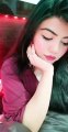 Items girls zara queen Pakistani tango live show