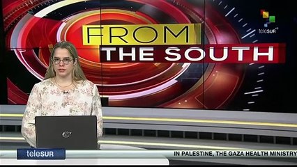 FTS 20:30 04-03: Number of children killed by Israel exceeded 13,400 victims