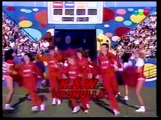 SuperMatch Full HD 🎮 Juegos para toda la familia