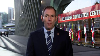 Government unveils $2b boost to trade and investment in southeast Asia