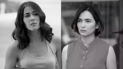 Love. Die. Repeat.: Paghingi ng sorry ni Chloe, tanggapin kaya ni Angela? (Episode 37)