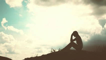 Tirailleurs vidéo bande annonce