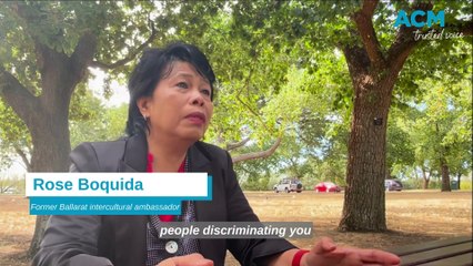 Challenges faced by new migrants