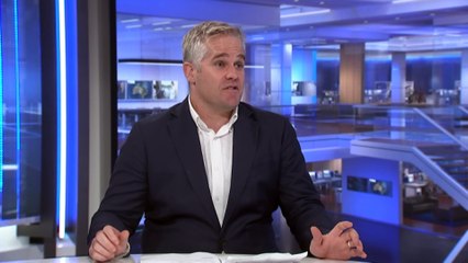 Study finds toddlers hear fewer words due to screen use