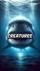 Fascinating Facts About Prehistoric Creatures