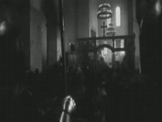 Marduk - accuser-Opposer