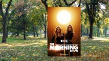 The Morning Show Season 3 Ending Explained | The Morning Show Season 3 Finale | morning show finale