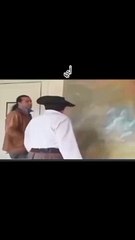 फनी वीडियो, Latest Short Funny Comedy Videos in Hindi