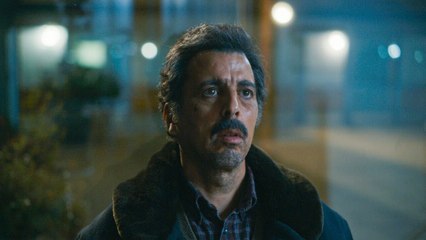 Nos frangins vidéo bande annonce