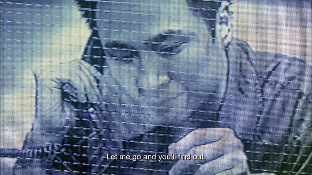 Full Alert Bande-annonce (EN)