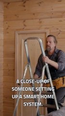 Smart Home Insurance Coverage for the Future