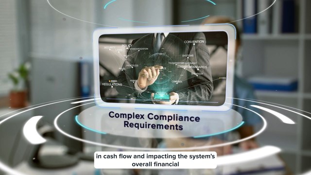 Advancing Healthcare with Bautomate: Automated Revenue Cycle Management for Enhanced Cash Flow