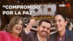 La Iglesia en México convoca a candidatos presidenciales a firmar el 