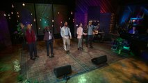 Gaither Vocal Band - Lion Of Judah (Live At Gaither Studios, Alexandria, IN, 2023)