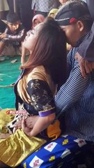 Shaitan (Ajay Devgn) Full HD Movie | Release Date & Trailer 🎬