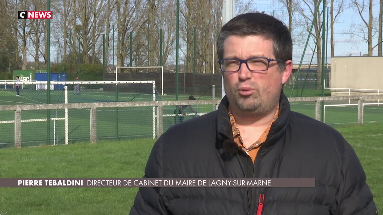 Le gouvernement encadre l'islamisme et le repli communautaire dans le sport