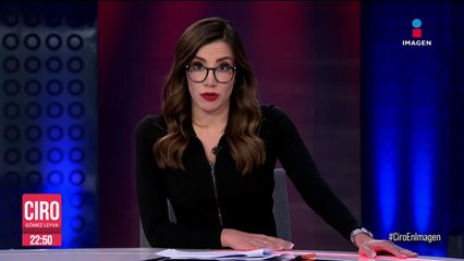 Corte Suprema falla a favor de Trump y le permite aparecer en las boletas electorales